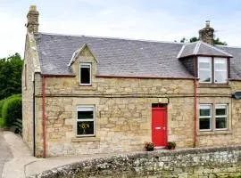 The End Hoose