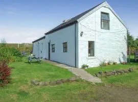 The Stables - Uk37415