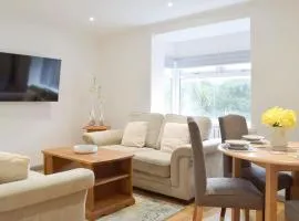 Princess Court Apartment