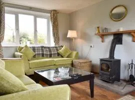 Riverside Cottage