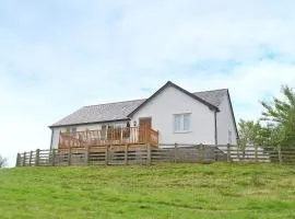 Swallow Cottage