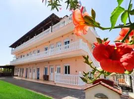 Makrygialos-Atlantis