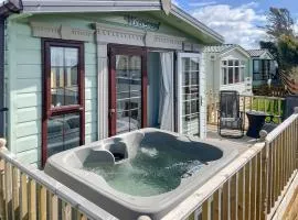 Sunnyside Lodge