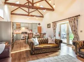 Coach House