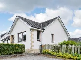 Coille Mhor