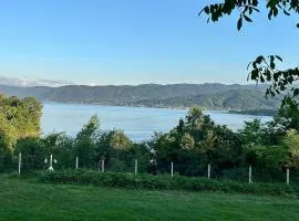 Andante apartments