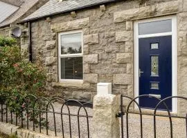 Park Crescent - Cottage