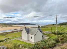 Dalcharn