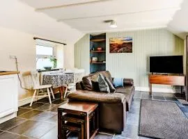 Studio Cottage