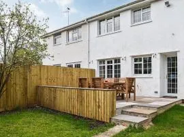Brookside