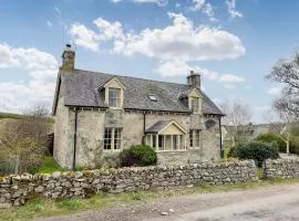 Milton Cottages