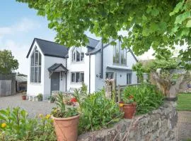 Bwthyn Y Bwlch