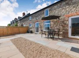 The Stables - Cottage