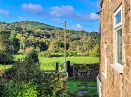 Meadow View Cottage