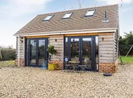 The Potting Shed