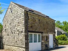 The Stable - Uk49829