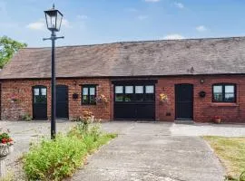 Pheasant Pens 1 - Uk50187