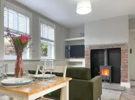 Rose Cottage
