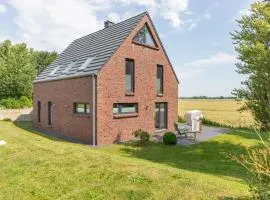 Deichhaus Lotte