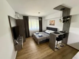 Royal Apartmani 3