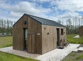Bjarmaland Cottages - Laugarás
