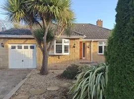 The Nook - Brighstone