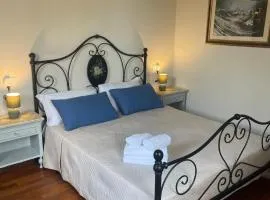 Camere al Borgo Affittacamere