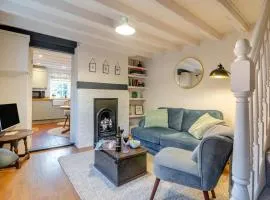 Periwinkle Cottage - Bridport