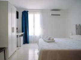 La Quiete