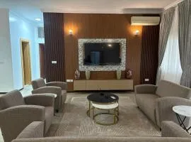 Asaris Studios