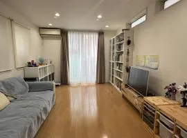 Ikebukuro池袋1stop-2min-Kitaikebukuro北池袋walk3min