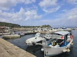 Appartamento Soliluna - Goelba