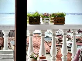 Vila Nikoleta