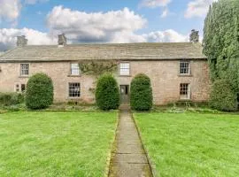 Elton House