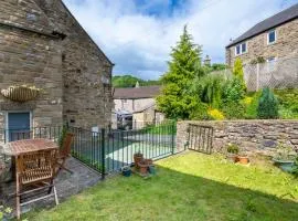 Herbal Cottage