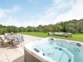 4 Bed in Chirk 87675