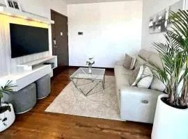 La Panaca Del Inka Apartment