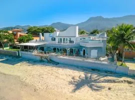 VELINN Pousada Solar Grego