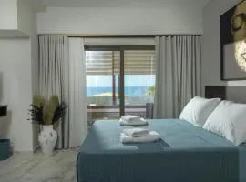 Envy Seaside Suites,By IdealStay Experience