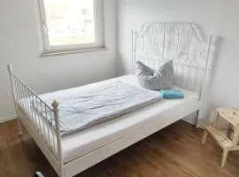 Flat for 6 best price for month best for workers