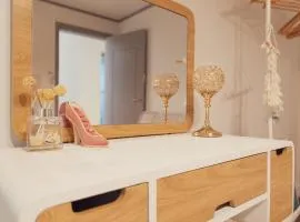 Seoul Station on foot Private entrance Maximum 7 people Netflix Free wifi Comfort
