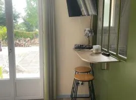 La Maison du Bonheur