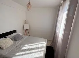 La Cachette du Sud