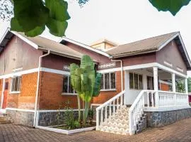 AILAS RETREAT , LUXURIOUS Apartment