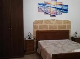Casa Vacanze Eleonora