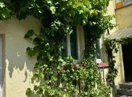 HS4 Cozy Unit Kelkheim