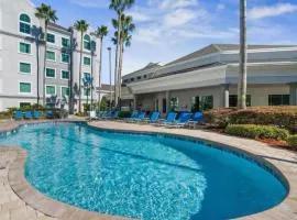Condo Near Disney-free Shuttle To All Theme Parks