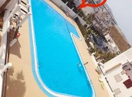 Tamuda Bay- Alcudia Smir - Fnideq