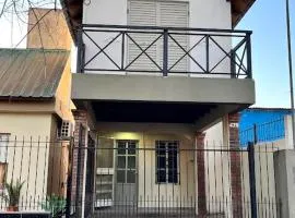 Duplex Tucumán