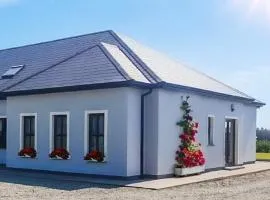 The West Wing, Kiskeam